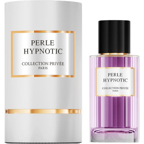 PERLE HYPNOTIC - EAU DE PARFUM